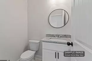 318 Stonington Dr, Mount Airy, GA 30563 - Photo 15