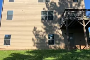9470 Bandywood Dr SW, Covington, GA 30014 - Photo 3