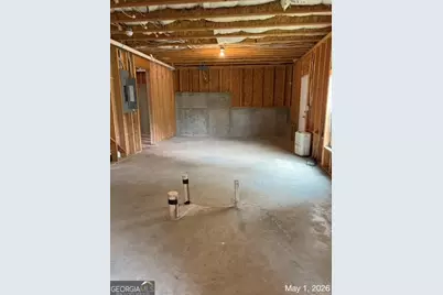 9470 Bandywood SW Drive, Covington, GA 30014 - Photo 29