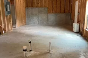 9470 Bandywood Dr SW, Covington, GA 30014 - Photo 29