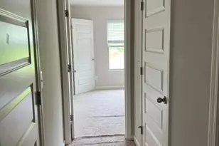9470 Bandywood Dr SW, Covington, GA 30014 - Photo 25