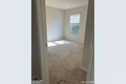 9470 Bandywood SW Drive, Covington, GA 30014 - Photo 17