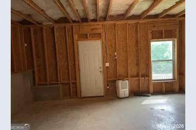 9470 Bandywood SW Drive, Covington, GA 30014 - Photo 27