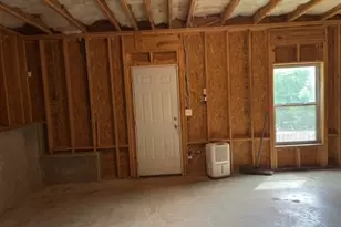 9470 Bandywood Dr SW, Covington, GA 30014 - Photo 27