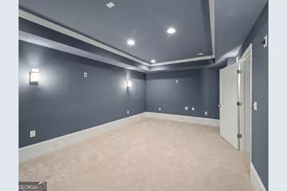 4530 Amysaye Walk NW, Acworth, GA 30101 - Photo 29