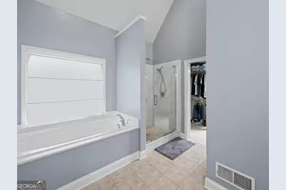 4530 Amysaye Walk NW, Acworth, GA 30101 - Photo 19