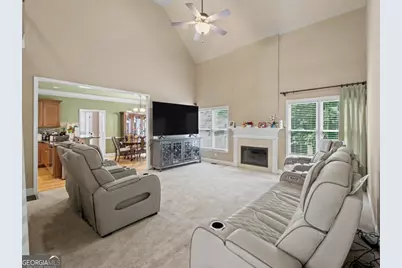 4530 Amysaye Walk NW, Acworth, GA 30101 - Photo 7