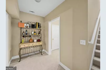 4530 Amysaye Walk NW, Acworth, GA 30101 - Photo 25