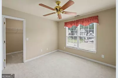 4530 Amysaye Walk NW, Acworth, GA 30101 - Photo 21