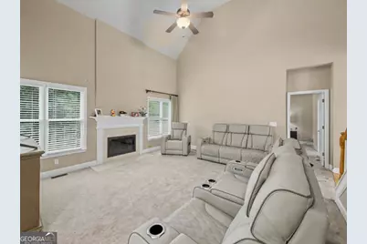 4530 Amysaye Walk NW, Acworth, GA 30101 - Photo 9