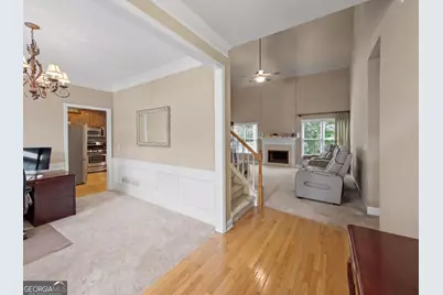4530 Amysaye Walk NW, Acworth, GA 30101 - Photo 5