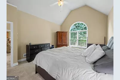4530 Amysaye Walk NW, Acworth, GA 30101 - Photo 17