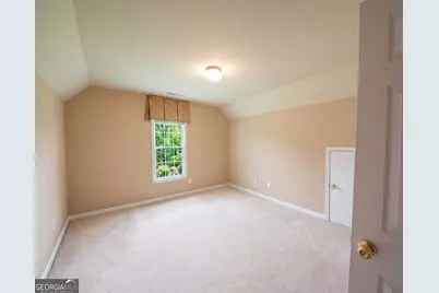 4530 Amysaye Walk NW, Acworth, GA 30101 - Photo 23