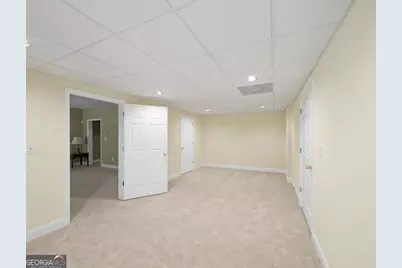 4530 Amysaye Walk NW, Acworth, GA 30101 - Photo 31