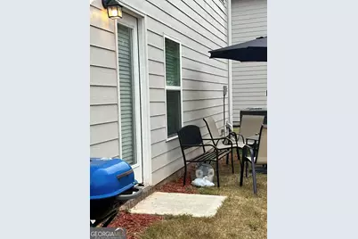 2312 Gateway Trail, Ellenwood, GA 30294 - Photo 23