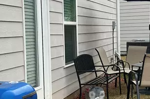 2312 Gateway Trl, Ellenwood, GA 30294 - Photo 23