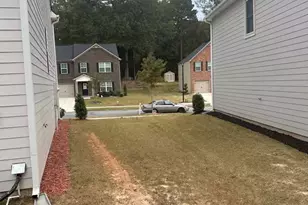 2312 Gateway Trl, Ellenwood, GA 30294 - Photo 21