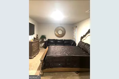 2312 Gateway Trail, Ellenwood, GA 30294 - Photo 19