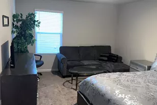 2312 Gateway Trl, Ellenwood, GA 30294 - Photo 5