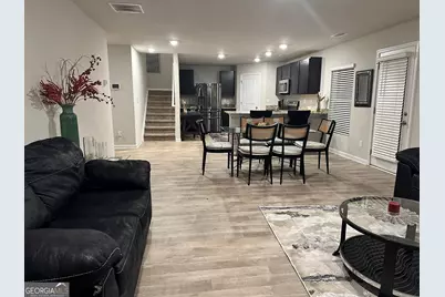 2312 Gateway Trail, Ellenwood, GA 30294 - Photo 3