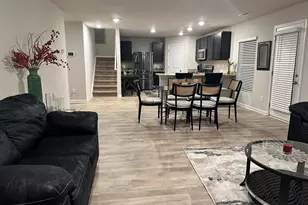 2312 Gateway Trl, Ellenwood, GA 30294 - Photo 3