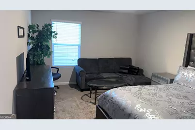 2312 Gateway Trail, Ellenwood, GA 30294 - Photo 13