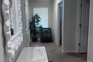 2312 Gateway Trl, Ellenwood, GA 30294 - Photo 11