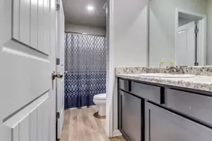 2312 Gateway Trl, Ellenwood, GA 30294 - Photo 15