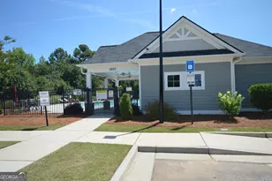 891 Feldman Chase, Loganville, GA 30052 - Photo 5