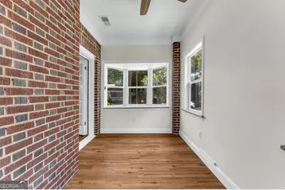 125 E 54th Street, Savannah, GA 31405 - Photo 11