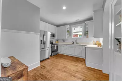 125 E 54th Street, Savannah, GA 31405 - Photo 19