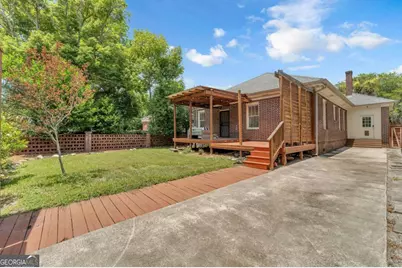 125 E 54th Street, Savannah, GA 31405 - Photo 43