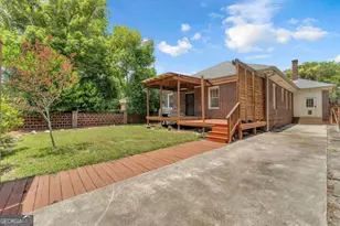 125 E 54th St, Savannah, GA 31405 - Photo 43