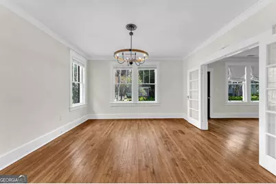 125 E 54th Street, Savannah, GA 31405 - Photo 13