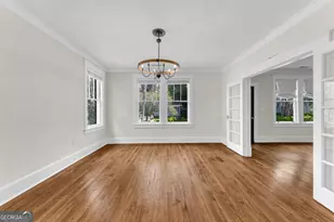 125 E 54th St, Savannah, GA 31405 - Photo 13