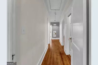 125 E 54th Street, Savannah, GA 31405 - Photo 23