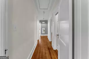 125 E 54th St, Savannah, GA 31405 - Photo 23