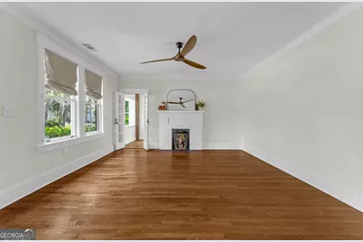 125 E 54th Street, Savannah, GA 31405 - Photo 7