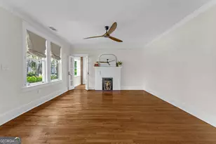 125 E 54th St, Savannah, GA 31405 - Photo 7