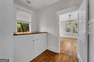 125 E 54th St, Savannah, GA 31405 - Photo 17