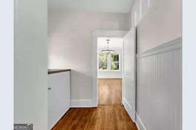 125 E 54th Street, Savannah, GA 31405 - Photo 15
