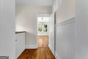 125 E 54th St, Savannah, GA 31405 - Photo 15