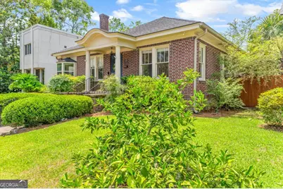 125 E 54th Street, Savannah, GA 31405 - Photo 37