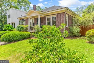 125 E 54th St, Savannah, GA 31405 - Photo 37