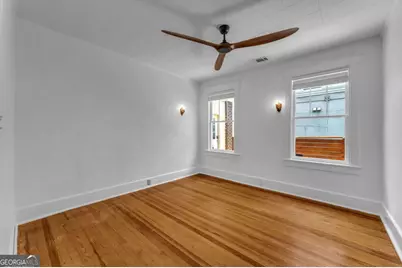 125 E 54th Street, Savannah, GA 31405 - Photo 27