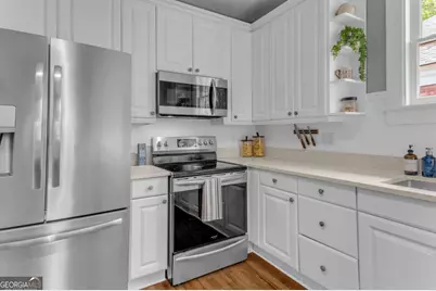 125 E 54th Street, Savannah, GA 31405 - Photo 21