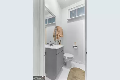 125 E 54th Street, Savannah, GA 31405 - Photo 25