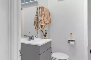 125 E 54th St, Savannah, GA 31405 - Photo 25