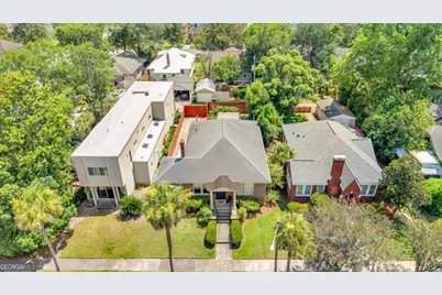 125 E 54th Street, Savannah, GA 31405 - Photo 45