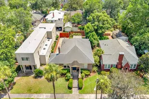 125 E 54th St, Savannah, GA 31405 - Photo 45